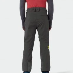 Stio Men's Raymer Pant