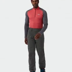 Stio Men's Raymer Pant