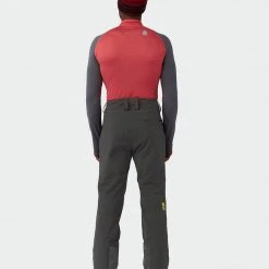 Stio Men's Raymer Pant