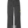 Stio Men's Raymer Pant 1 Stio Men's Raymer Pant