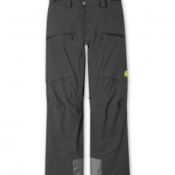 Stio Men's Raymer Pant