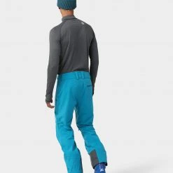 Stio Men's Raymer Pant