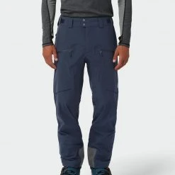 Stio Men's Raymer Pant