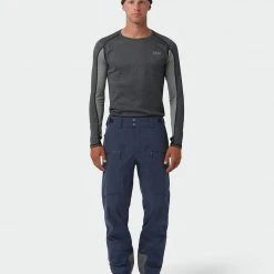 Stio Men's Raymer Pant