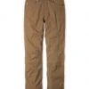 Stio Men's Rivet Canvas Utility Pant