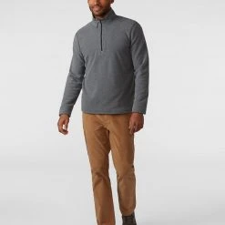 Stio Men's Rivet® Cord