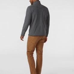 Stio Men's Rivet® Cord