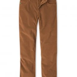 Stio Men's Rivet® Cord