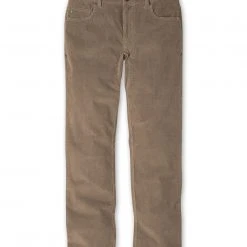 Stio Men's Rivet® Cord