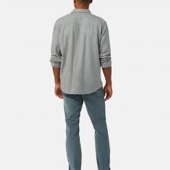 Stio Men's Rivet® Cord