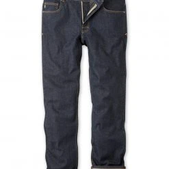 Stio Men's Rivet® Jean