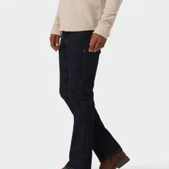 Stio Men's Rivet® Jean