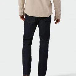 Stio Men's Rivet® Jean