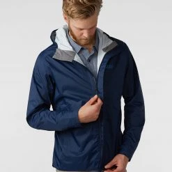 Stio Men's Rollick Hooded Jacket