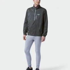 Stio Men's Second Light Pullover 52 Stio Men's Second Light Pullover