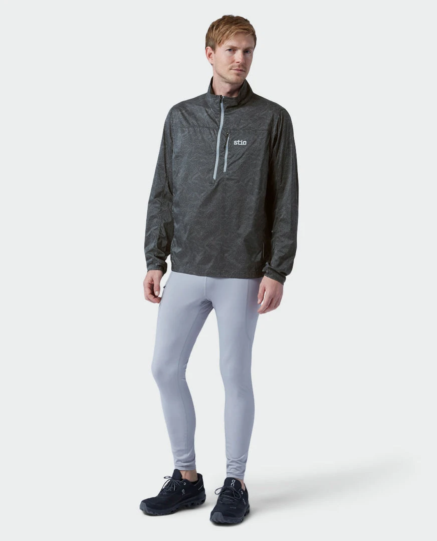 Stio Men's Second Light Pullover 27 Stio Men's Second Light Pullover