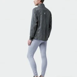 Stio Men's Second Light Pullover 53 Stio Men's Second Light Pullover