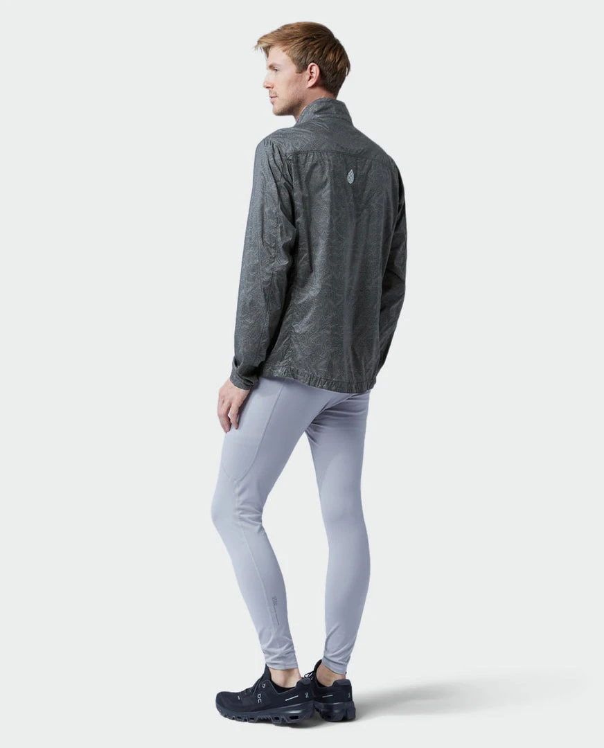 Stio Men's Second Light Pullover 28 Stio Men's Second Light Pullover