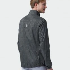 Stio Men's Second Light Pullover 51 Stio Men's Second Light Pullover