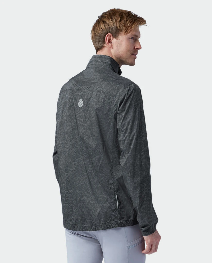 Stio Men's Second Light Pullover 26 Stio Men's Second Light Pullover