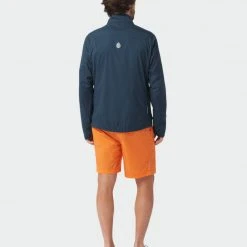 Stio Men's Second Light Pullover 40 Stio Men's Second Light Pullover