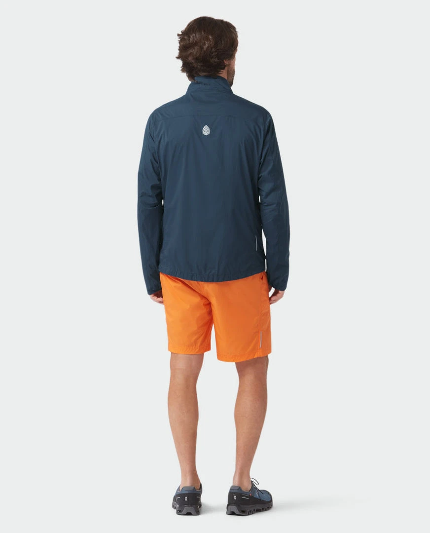 Stio Men's Second Light Pullover 15 Stio Men's Second Light Pullover