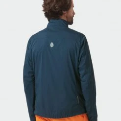 Stio Men's Second Light Pullover 38 Stio Men's Second Light Pullover