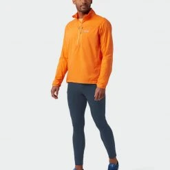 Stio Men's Second Light Pullover 46 Stio Men's Second Light Pullover
