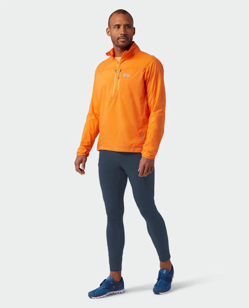 Stio Men's Second Light Pullover 21 Stio Men's Second Light Pullover
