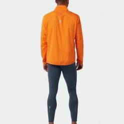 Stio Men's Second Light Pullover 47 Stio Men's Second Light Pullover