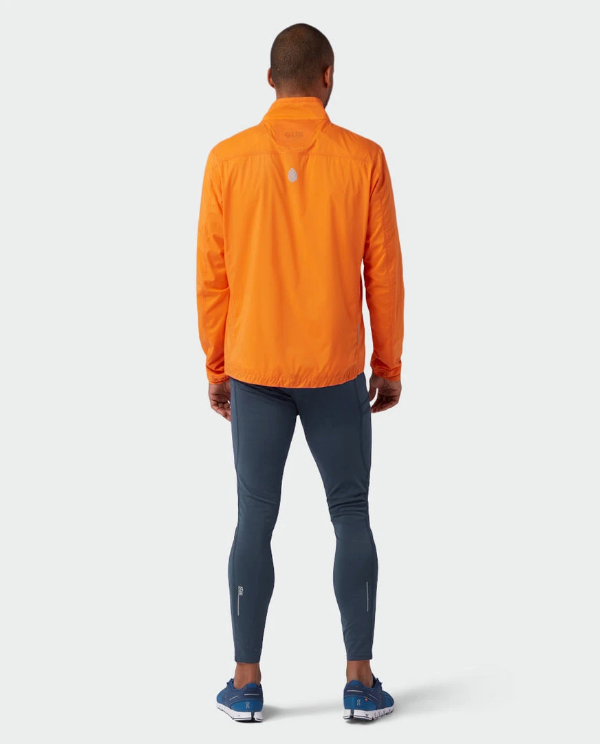Stio Men's Second Light Pullover 22 Stio Men's Second Light Pullover