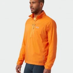 Stio Men's Second Light Pullover 43 Stio Men's Second Light Pullover