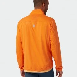 Stio Men's Second Light Pullover 45 Stio Men's Second Light Pullover