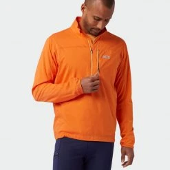 Stio Men's Second Light Pullover 44 Stio Men's Second Light Pullover