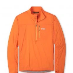 Stio Men's Second Light Pullover 41 Stio Men's Second Light Pullover