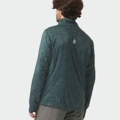 Stio Men's Second Light Pullover 31 Stio Men's Second Light Pullover