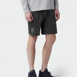 Stio Men's Second Light Short