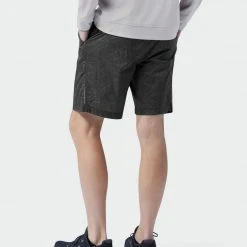 Stio Men's Second Light Short