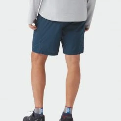 Stio Men's Second Light Short