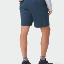 Stio Men's Second Light Short