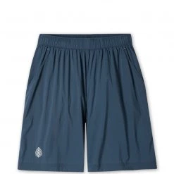 Stio Men's Second Light Short