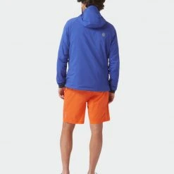 Stio Men's Second Light Short