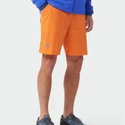 Stio Men's Second Light Short