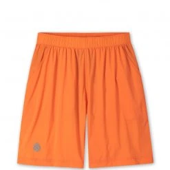 Stio Men's Second Light Short