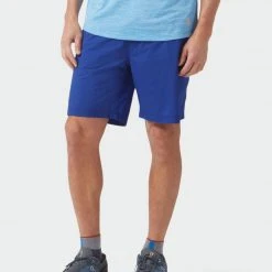 Stio Men's Second Light Short