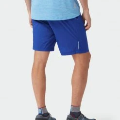 Stio Men's Second Light Short