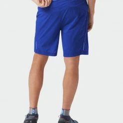 Stio Men's Second Light Short