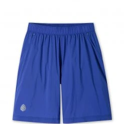 Stio Men's Second Light Short