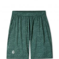 Stio Men's Second Light Short