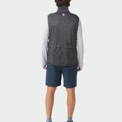 Stio Men's Second Light Vest